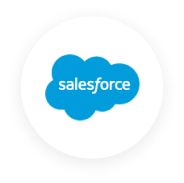 salesforce